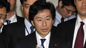 Investoren verkaufen Euroanleihen