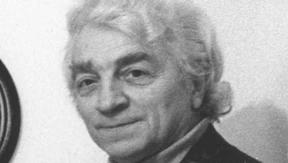 Preis für einen Brückenbauer