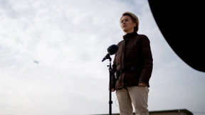 Verlassen die Amerikaner Afghanistan, zieht auch die Bundeswehr ab