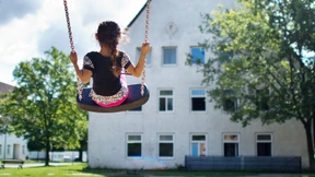 „Kann ich meiner Nichte steuerfrei Geld geben?“