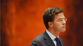 Kommission lobt Sparpaket der Niederlande 