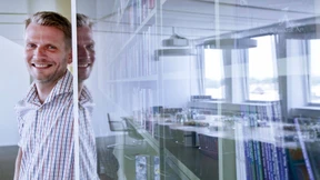 In der Marke steckt noch viel Sympathie