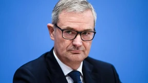 Rechnungshof kritisiert das Sondervermögen Bundeswehr