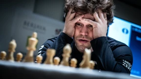 Das steckt hinter dem Streit um die Schach-WM