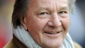 Zwischen zwei Zukunftsmodellen