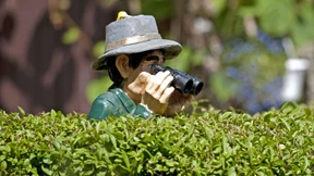 Wir müssen jetzt gemeinsam lernen