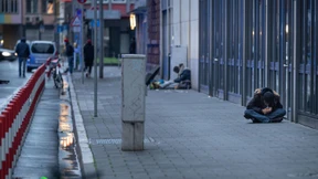 Eskaliert der Streit über die Drogenpolitik?