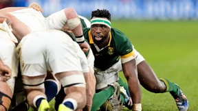 Die elektrisierende Jagd nach der Sonne