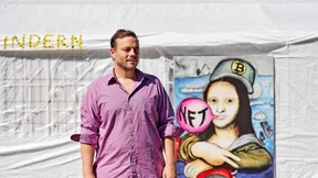 Kunst, Kinder, Klimawandel