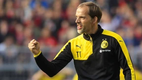 Dortmund siegt immer weiter