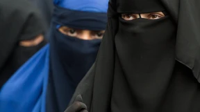 Warnung vor weiteren Terroranschlägen in Deutschland