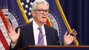 Drei Szenarien für das Ende der Dollarherrschaft