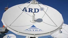 Wo ARD und ZDF 2030 stehen sollten