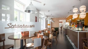 Quiche und Craft Beer 