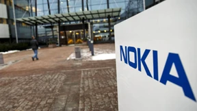 Die Marke Nokia kehrt auf den Smartphone-Markt zurück