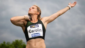 Dem Körper die nötige Ruhe geben