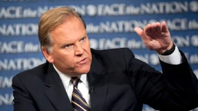 Republikaner: Europa sollte dankbar für die Überwachung sein