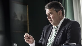 „Die Hysterie über Thüringen ist abenteuerlich“