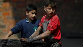 Die Frage der Verantwortung