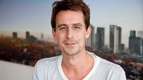 „Banken betreiben finanzielle Umweltverschmutzung“