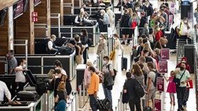 Gefährlich, gefährlicher, am gefährlichsten