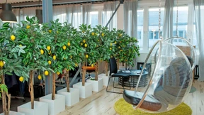 Zusammen ist man weniger allein