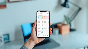 Das größte Maklernetzwerk kommt nach Deutschland