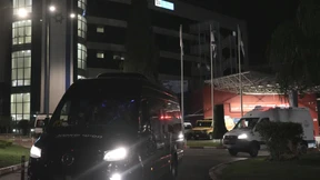 Hamas lässt zweite Gruppe von Geiseln frei