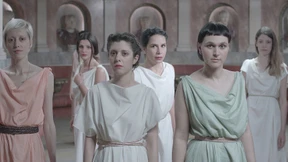 Auf der Suche nach dem kritischen Bild