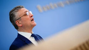 „Das Virus über Ostern ausbremsen"