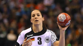 Mit französischer Lockerheit