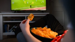 Kommt gar nicht in die Tüte – oder doch?