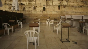 Viel Kritik, wenig Rückhalt