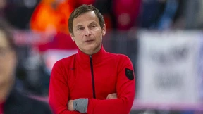 Bouwman klagt gegen Kündigung