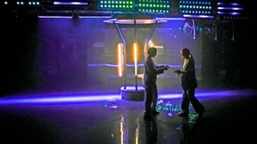 Wo sind die echten Hippies abgeblieben?