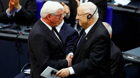 „Wir werden nicht vergessen“