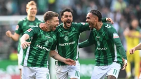 „Die TV-Geldverteilung erinnert ein wenig an den Koalitionsvertrag“