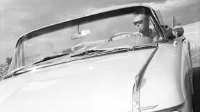 Wann geht das Ding endlich kaputt?