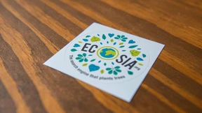 Warum Deutschland in der Suche komplett abhängig ist