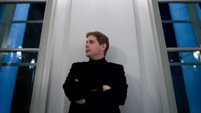 “Köstliche Lesung & Köstliche Küche“