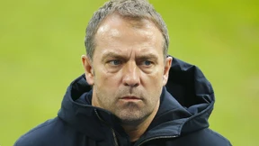 „Das ist wirklich verschärft worden“