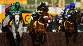 Ja, wo laufen die denn noch?