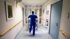 „Was soll man da um Gottes willen machen?“