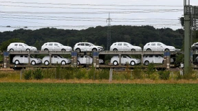 Burford Capital kämpft um seinen guten Ruf