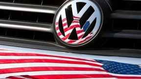 Erstes Urteil in Amerika gegen VW-Mitarbeiter erwartet