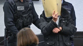 Drei Brüder zu Haftstrafen verurteilt