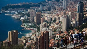 Die Pandemie hat die Schere zwischen Arm und Reich weiter geöffnet