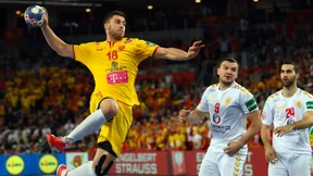 Sender tappen weiter im Dunkeln