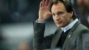 Der Lockruf der Adler