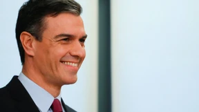 Katalanische Partei macht Weg für Sánchez Wiederwahl frei